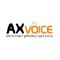 Axvoice